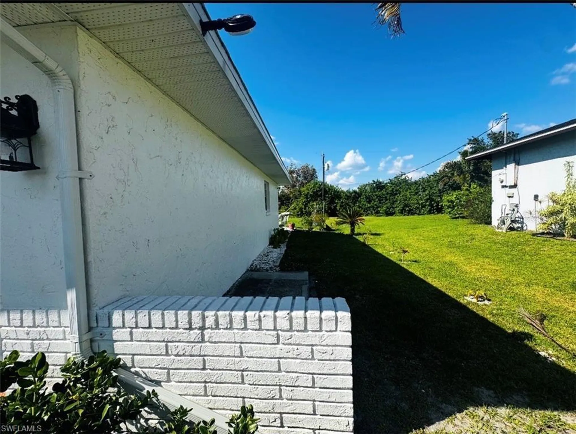 710 Aqui Esta Drive Punta Gorda FL 33950