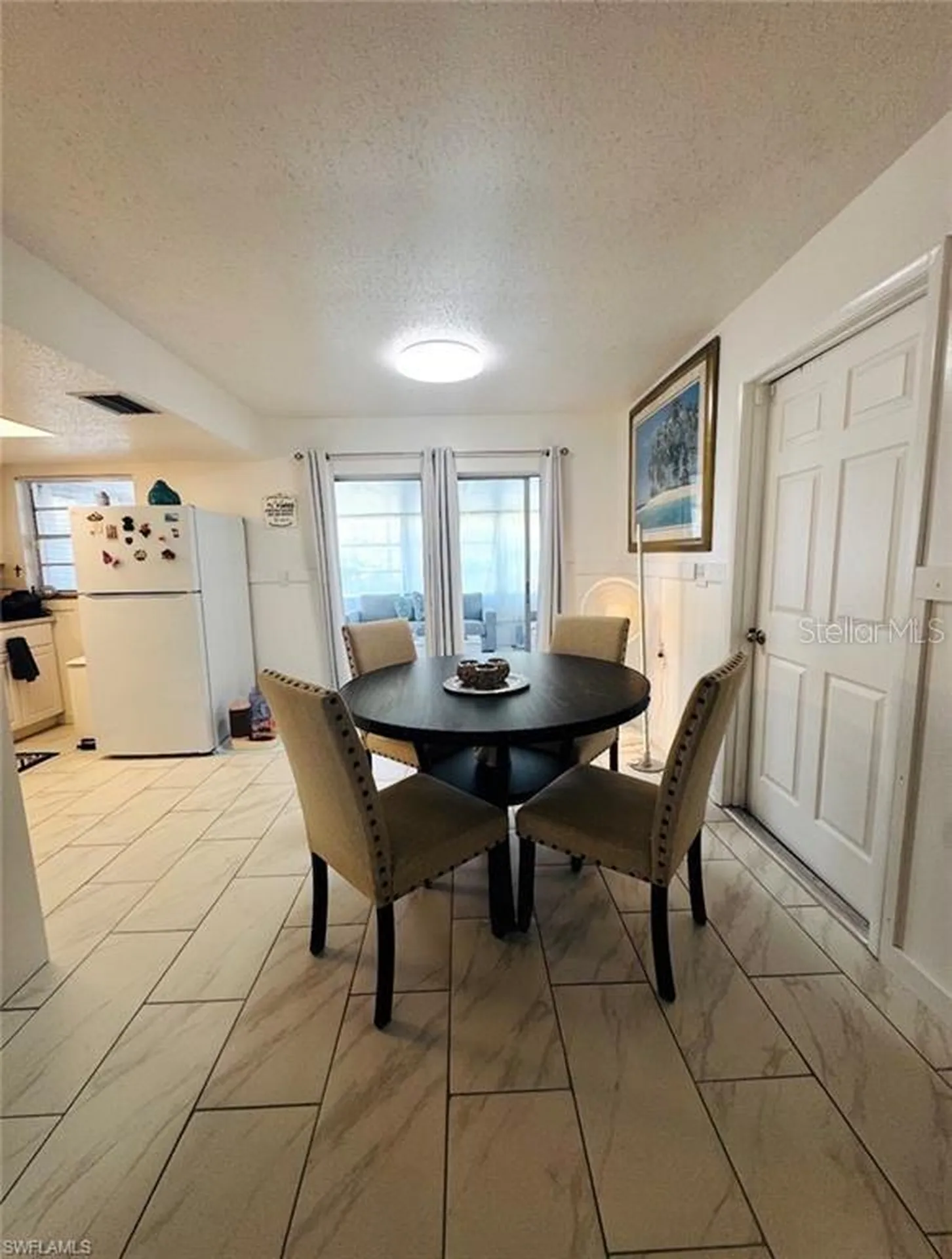 710 Aqui Esta Drive Punta Gorda FL 33950