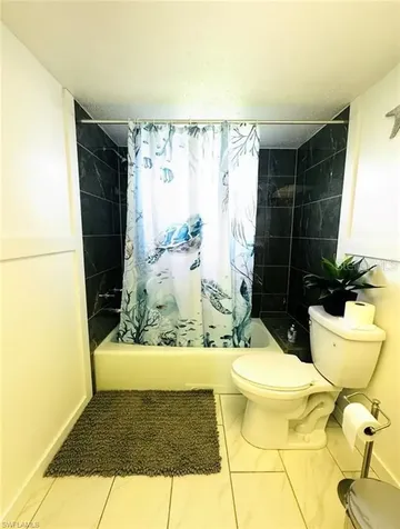 710 Aqui Esta Drive Punta Gorda FL 33950