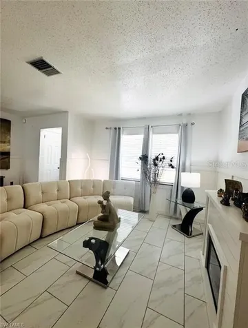 710 Aqui Esta Drive Punta Gorda FL 33950