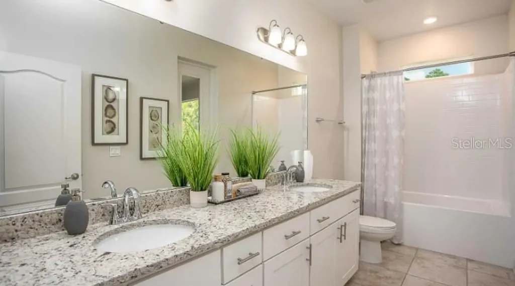 49 Vinca Street Homosassa FL 34446