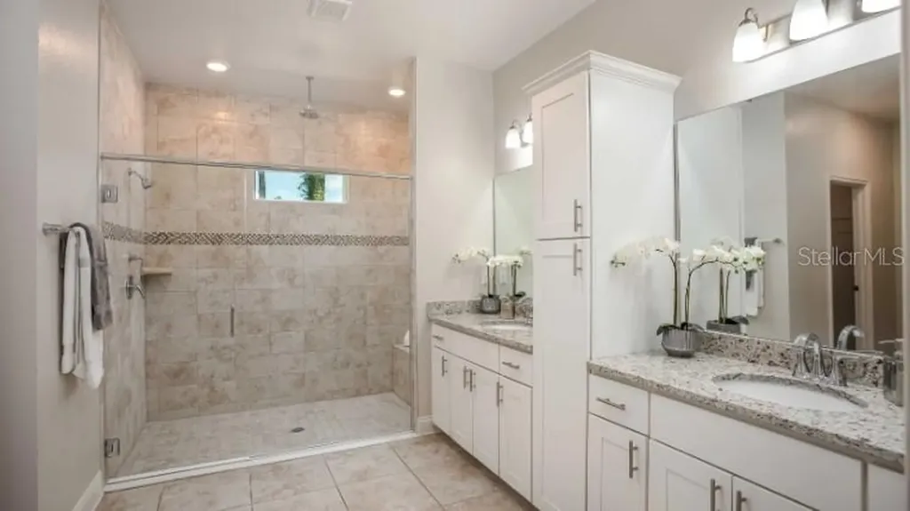 49 Vinca Street Homosassa FL 34446