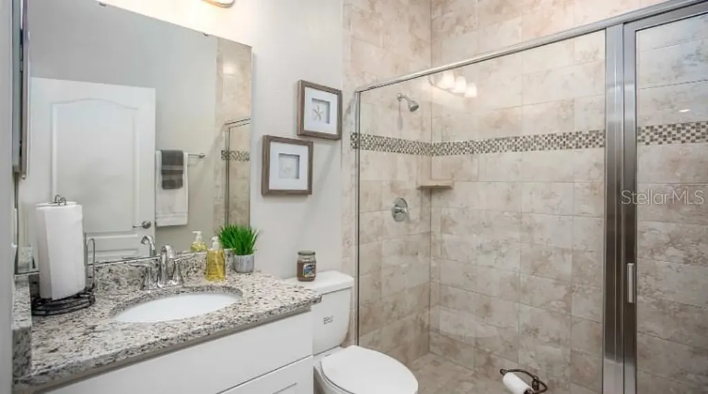 49 Vinca Street Homosassa FL 34446