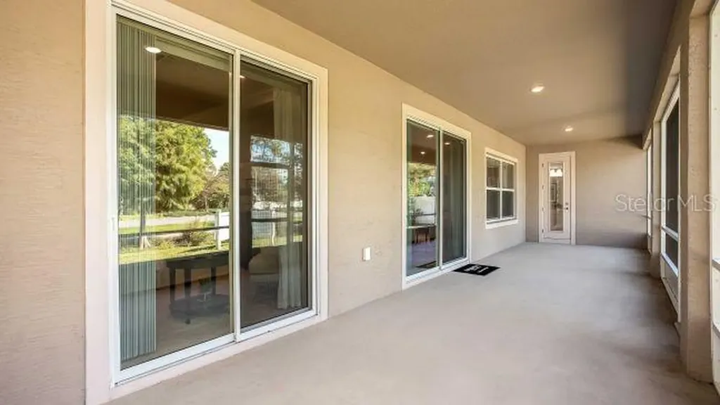 49 Vinca Street Homosassa FL 34446