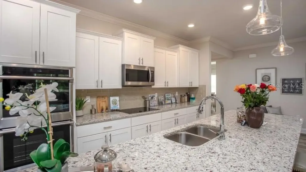 49 Vinca Street Homosassa FL 34446