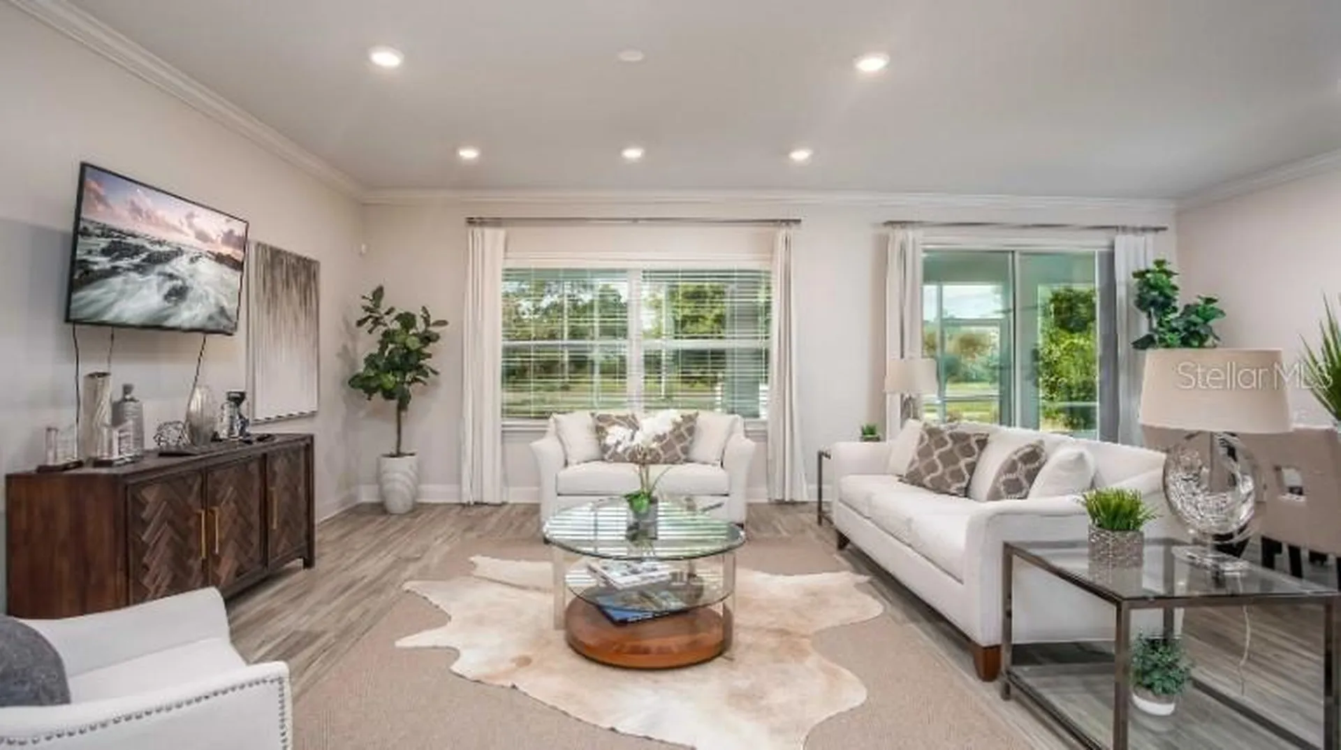 49 Vinca Street Homosassa FL 34446