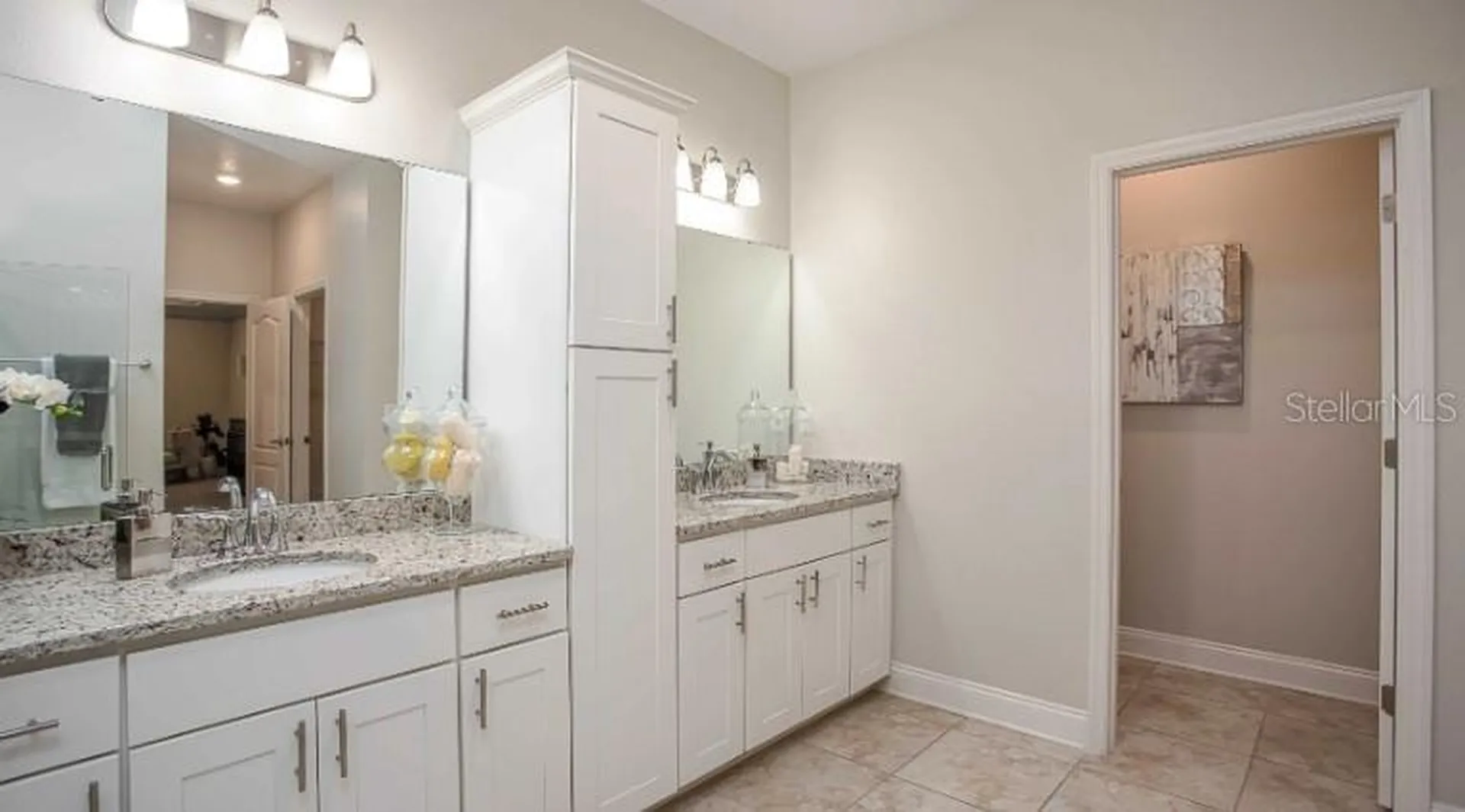 49 Vinca Street Homosassa FL 34446