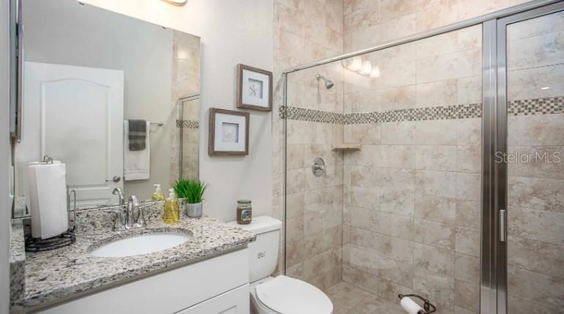 49 Vinca Street Homosassa FL 34446