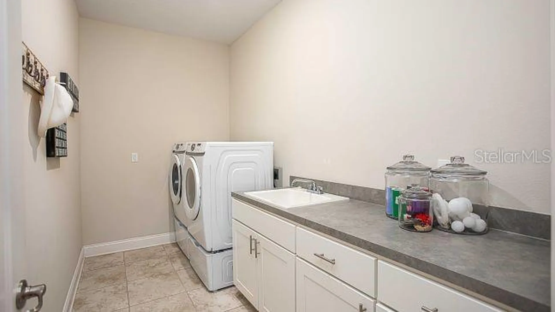49 Vinca Street Homosassa FL 34446