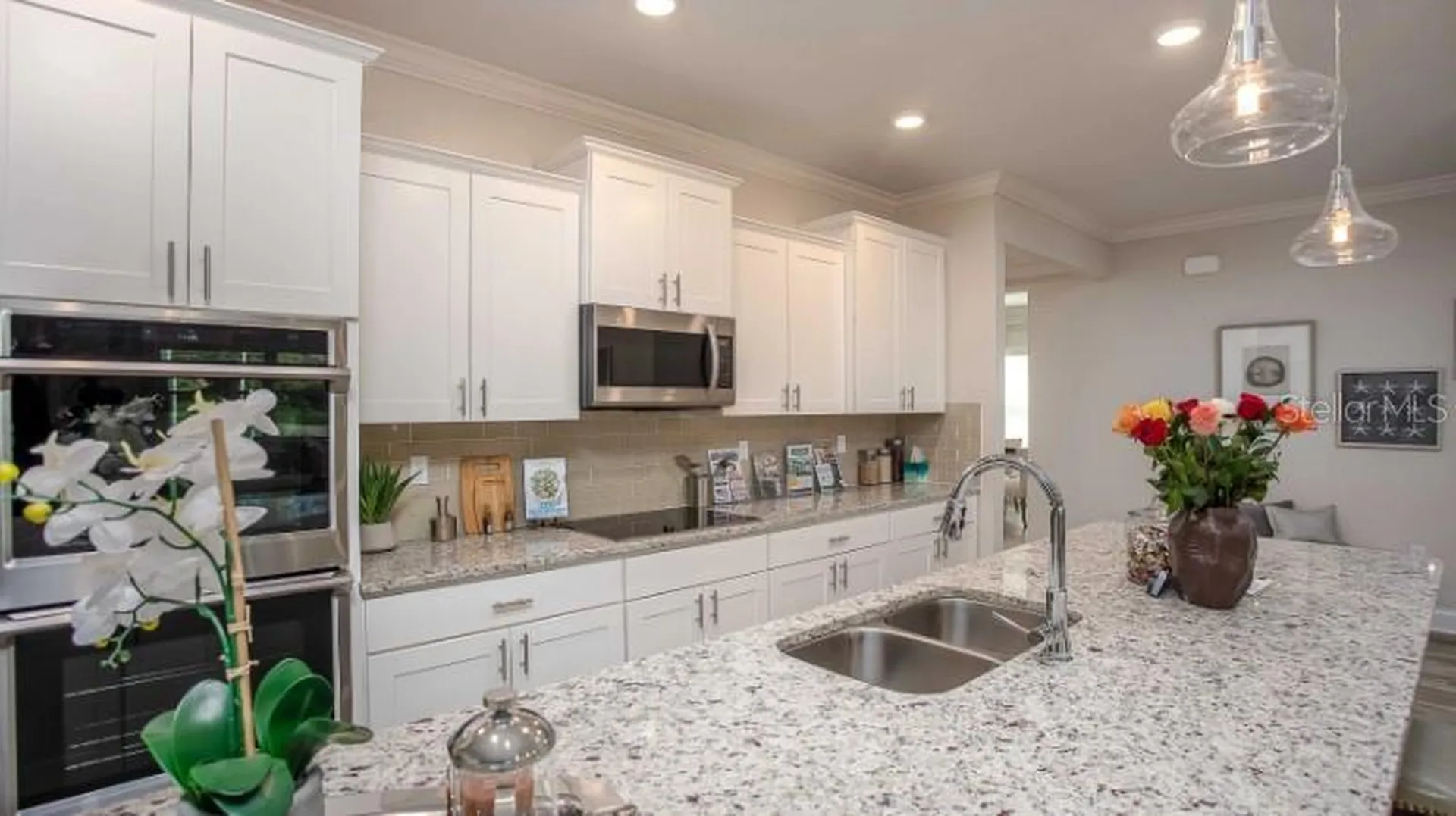 49 Vinca Street Homosassa FL 34446