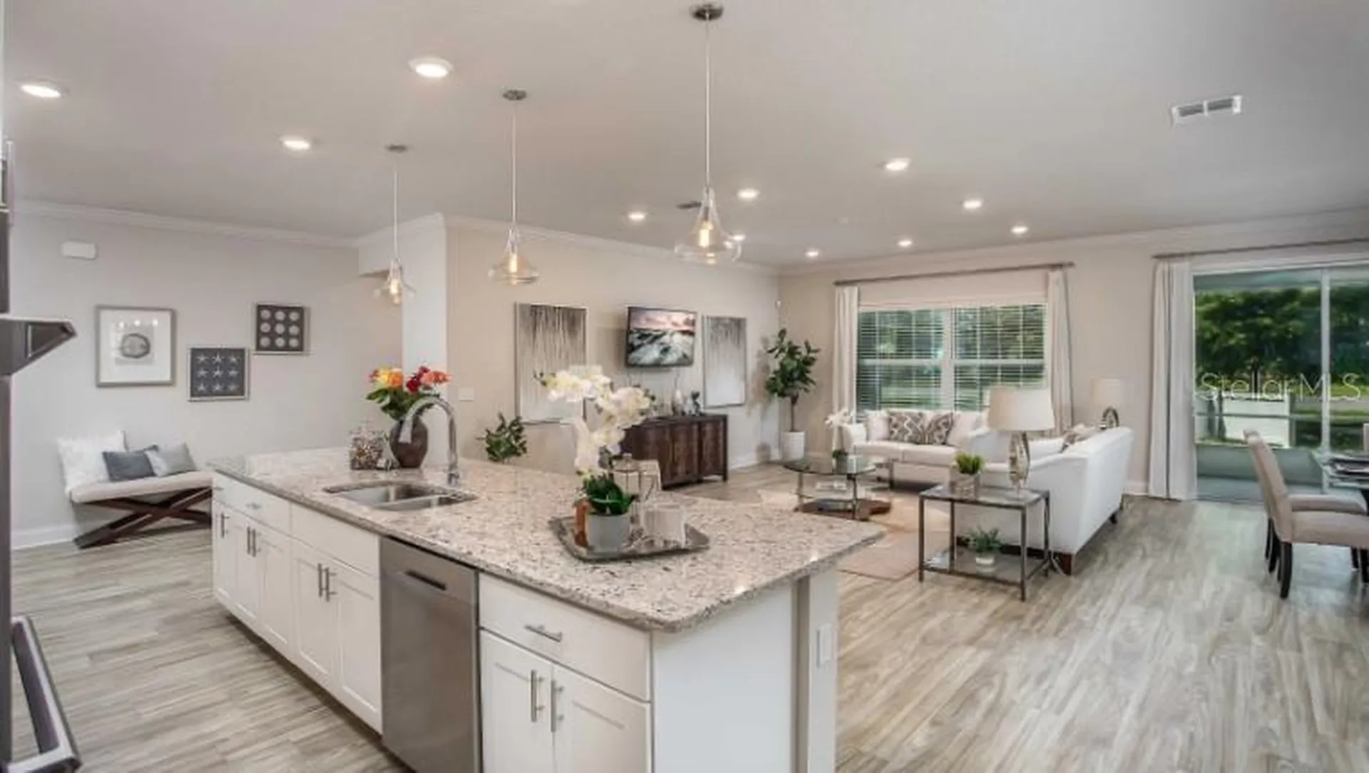 49 Vinca Street Homosassa FL 34446