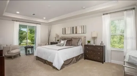 49 Vinca Street Homosassa FL 34446