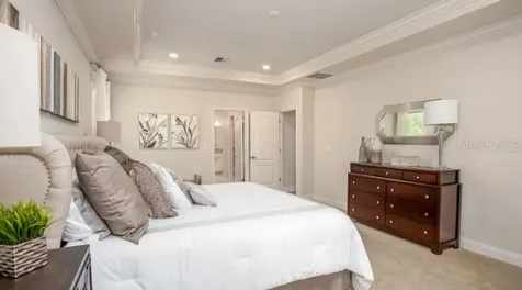49 Vinca Street Homosassa FL 34446