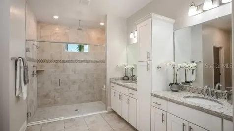 49 Vinca Street Homosassa FL 34446