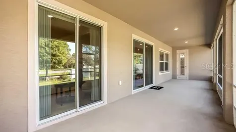 49 Vinca Street Homosassa FL 34446