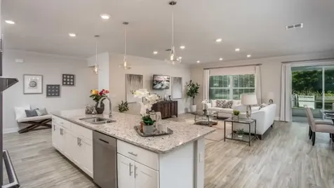 49 Vinca Street Homosassa FL 34446