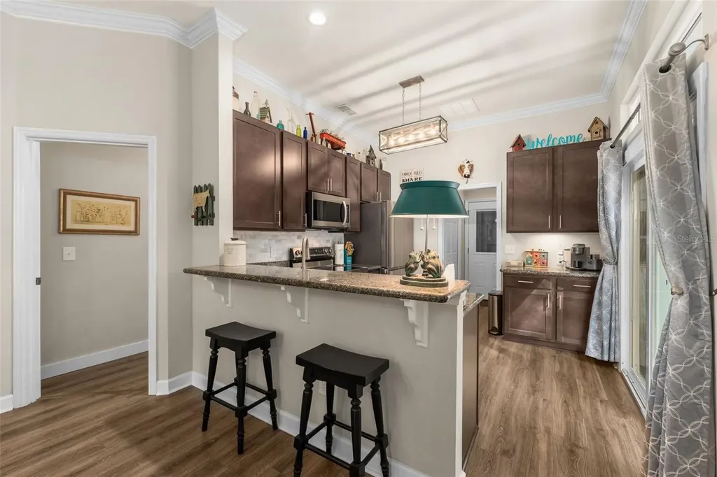 10341 SW 52nd Avenue Gainesville FL 32608