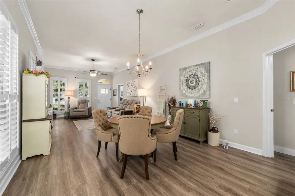 10341 SW 52nd Avenue Gainesville FL 32608