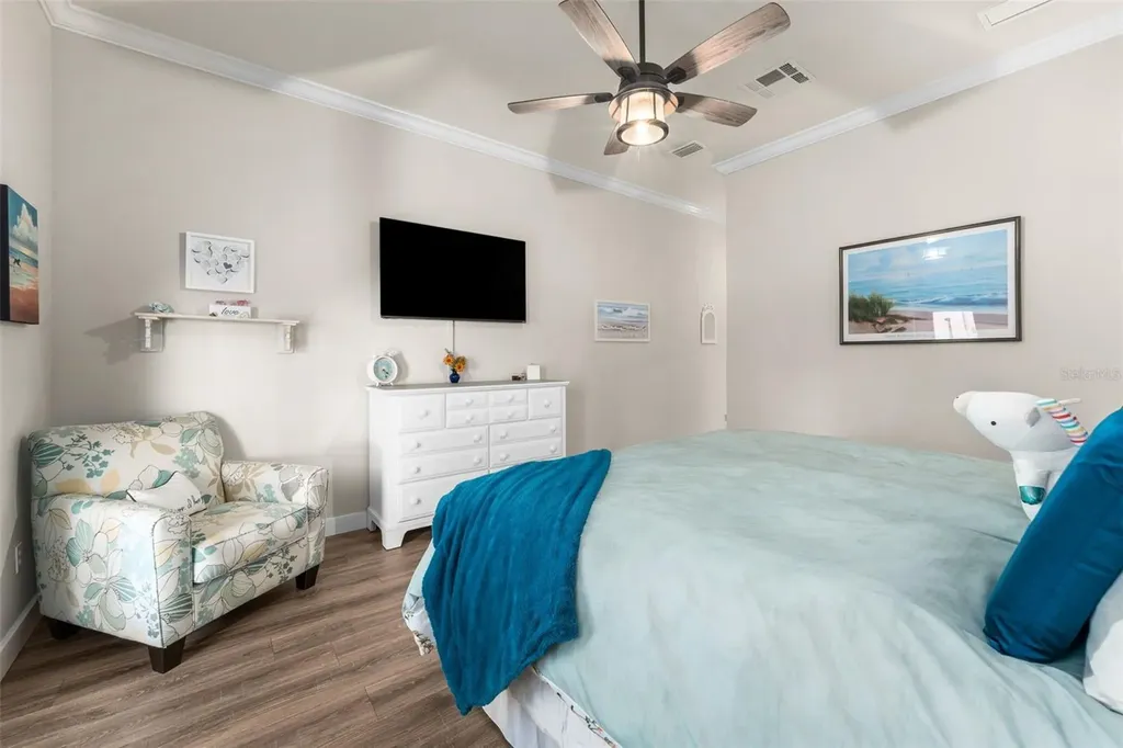 10341 SW 52nd Avenue Gainesville FL 32608