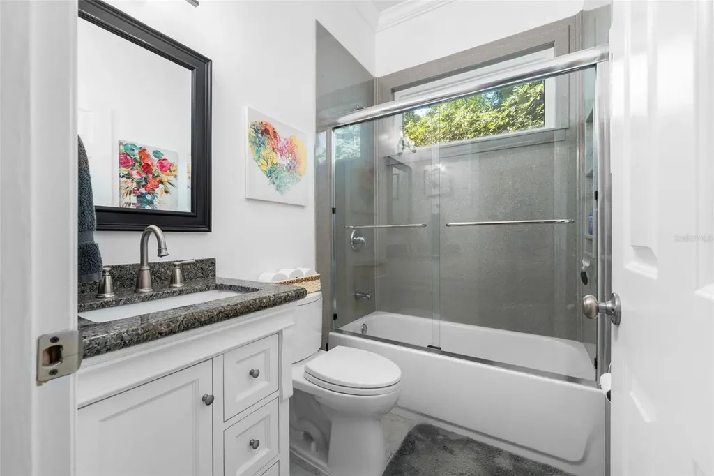 10341 SW 52nd Avenue Gainesville FL 32608