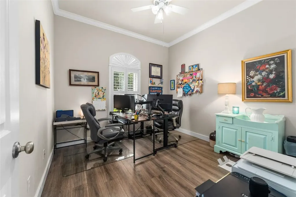 10341 SW 52nd Avenue Gainesville FL 32608