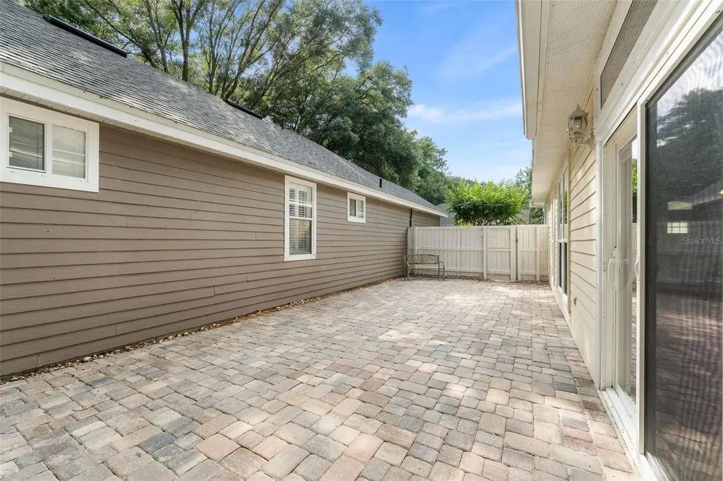 10341 SW 52nd Avenue Gainesville FL 32608