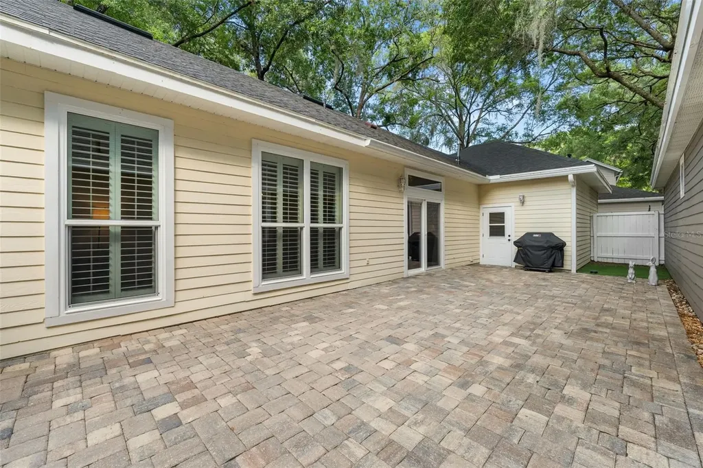 10341 SW 52nd Avenue Gainesville FL 32608