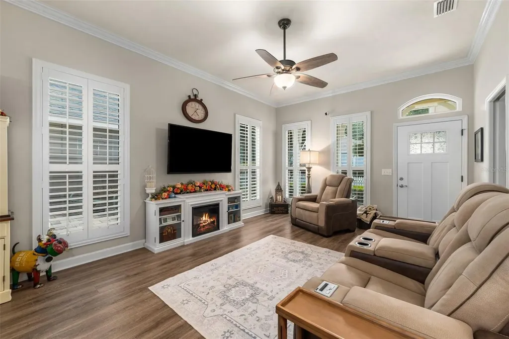 10341 SW 52nd Avenue Gainesville FL 32608