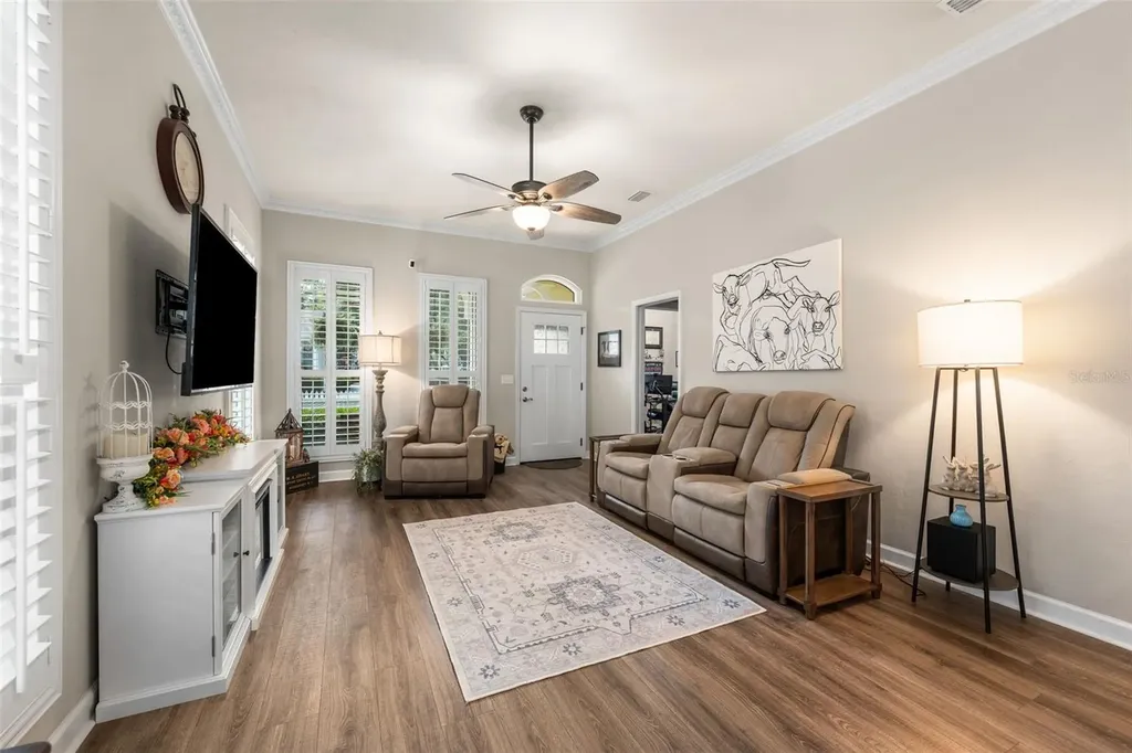 10341 SW 52nd Avenue Gainesville FL 32608