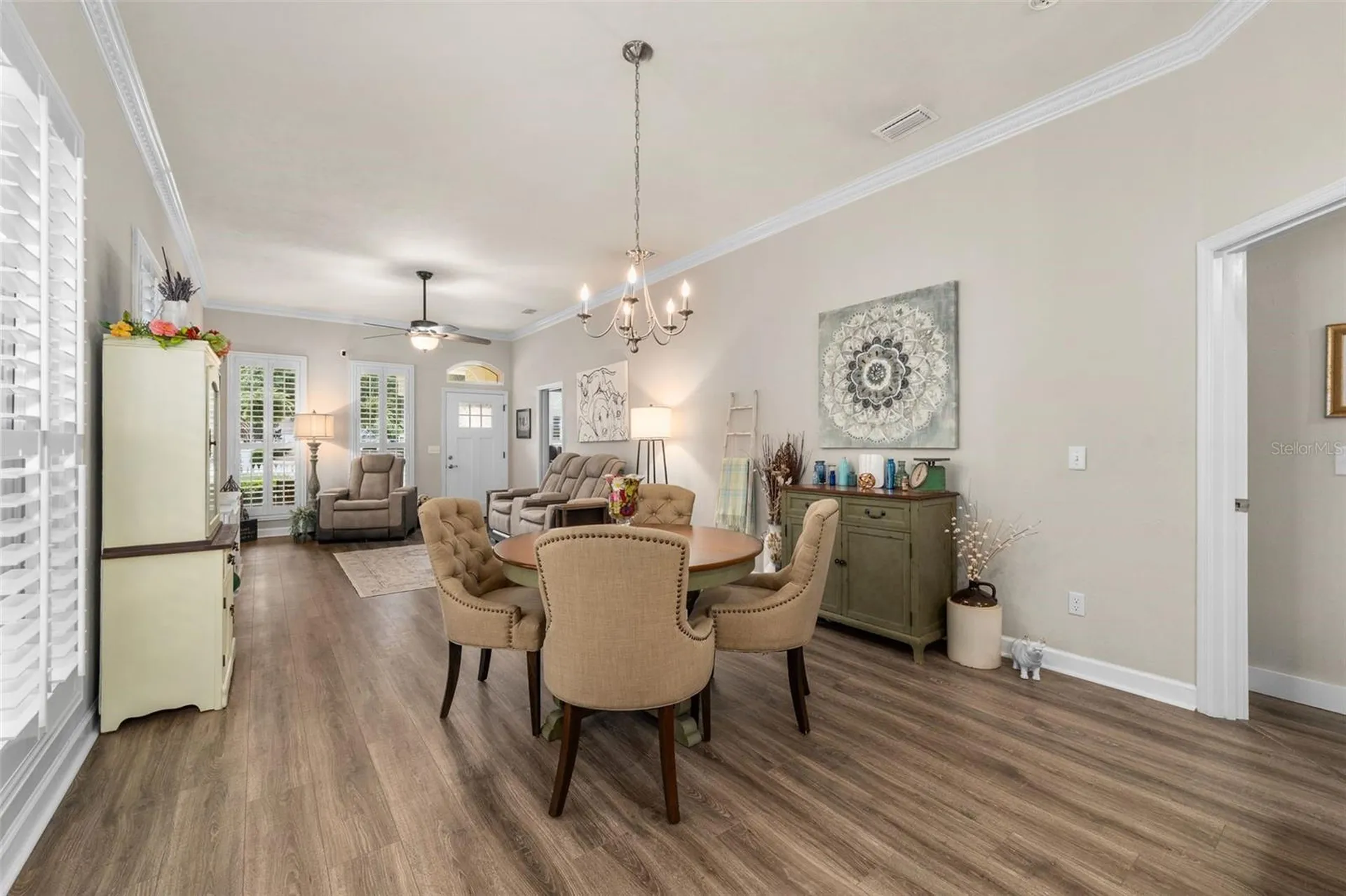 10341 SW 52nd Avenue Gainesville FL 32608