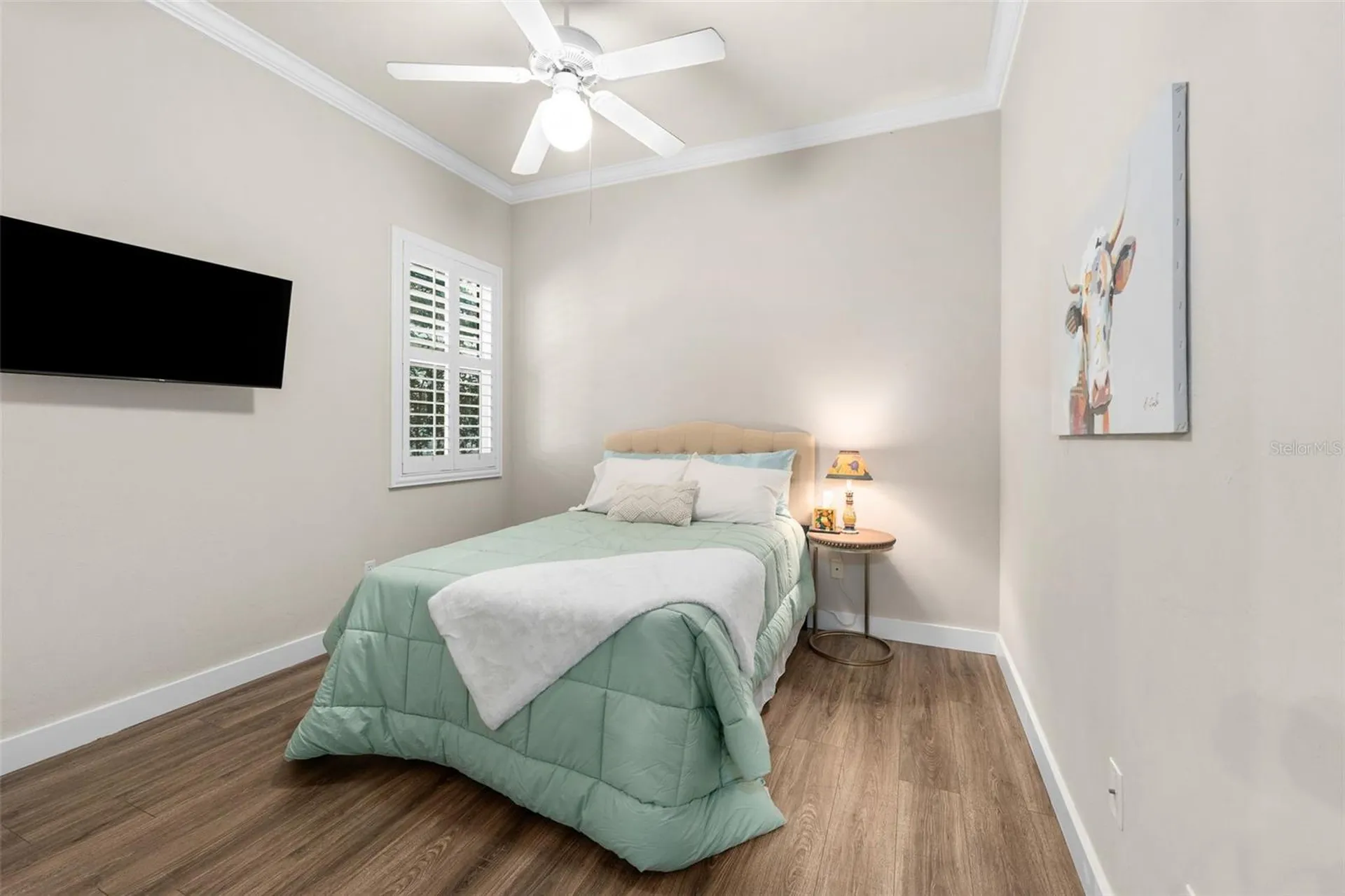 10341 SW 52nd Avenue Gainesville FL 32608