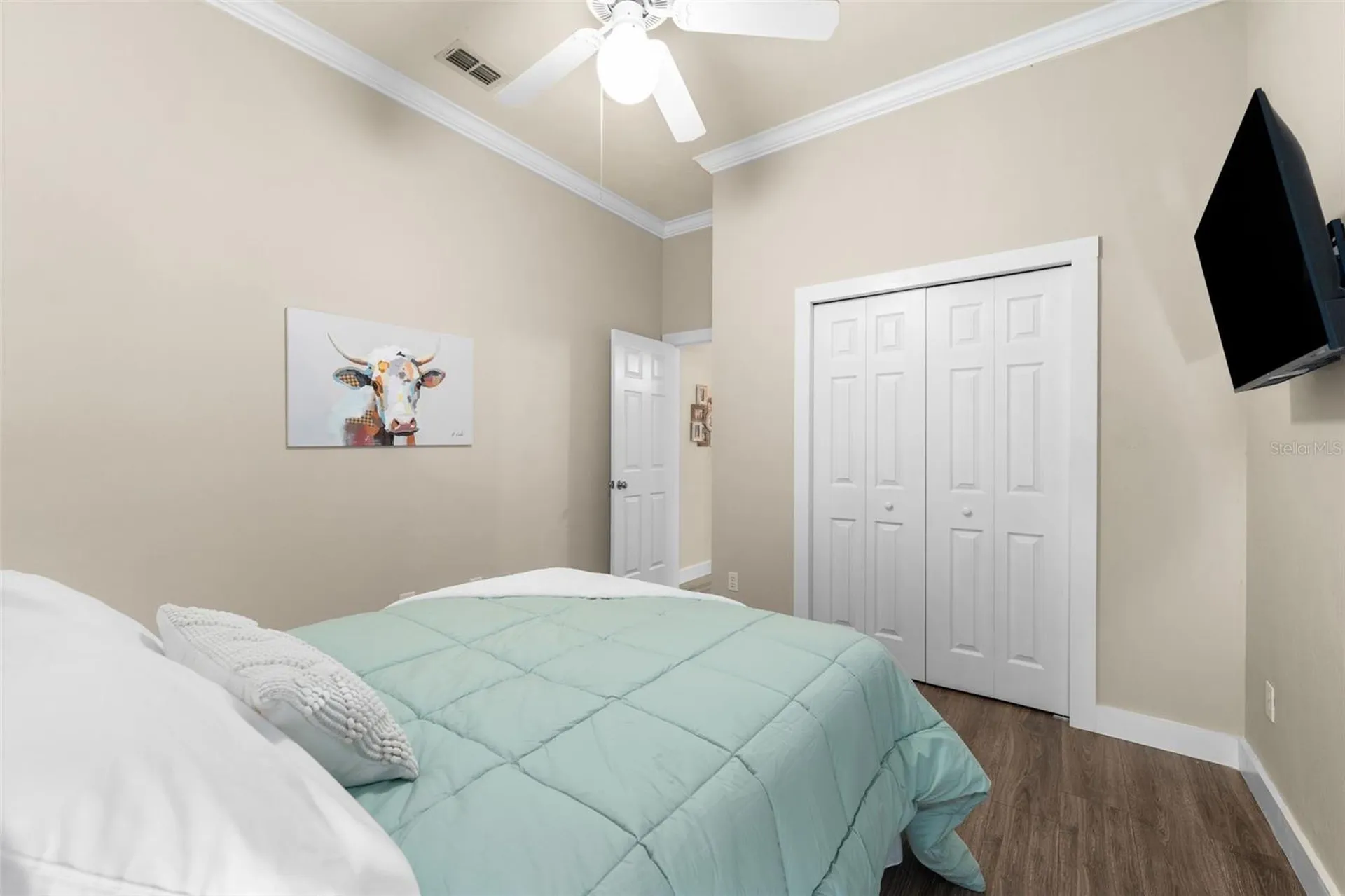 10341 SW 52nd Avenue Gainesville FL 32608