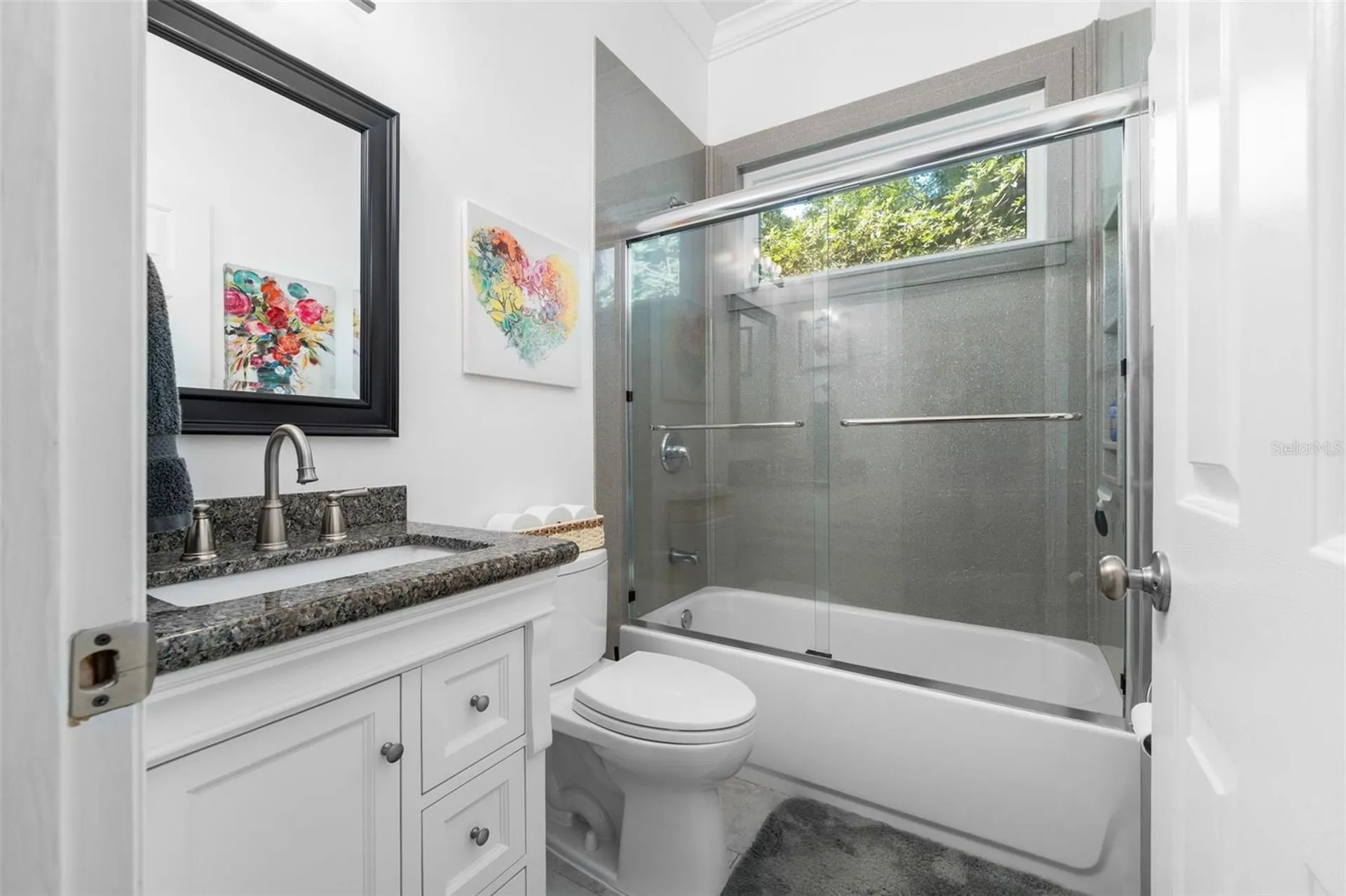 10341 SW 52nd Avenue Gainesville FL 32608