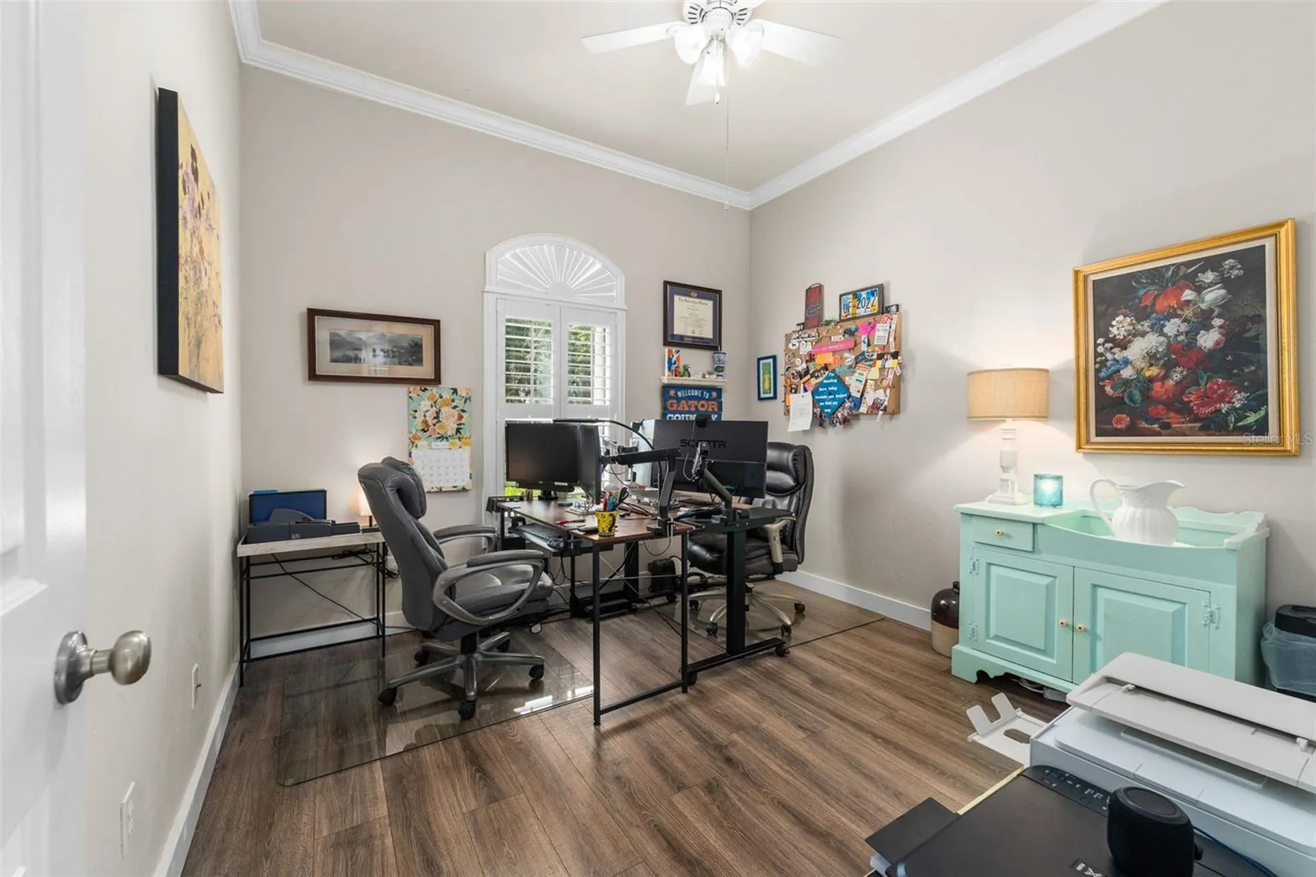 10341 SW 52nd Avenue Gainesville FL 32608