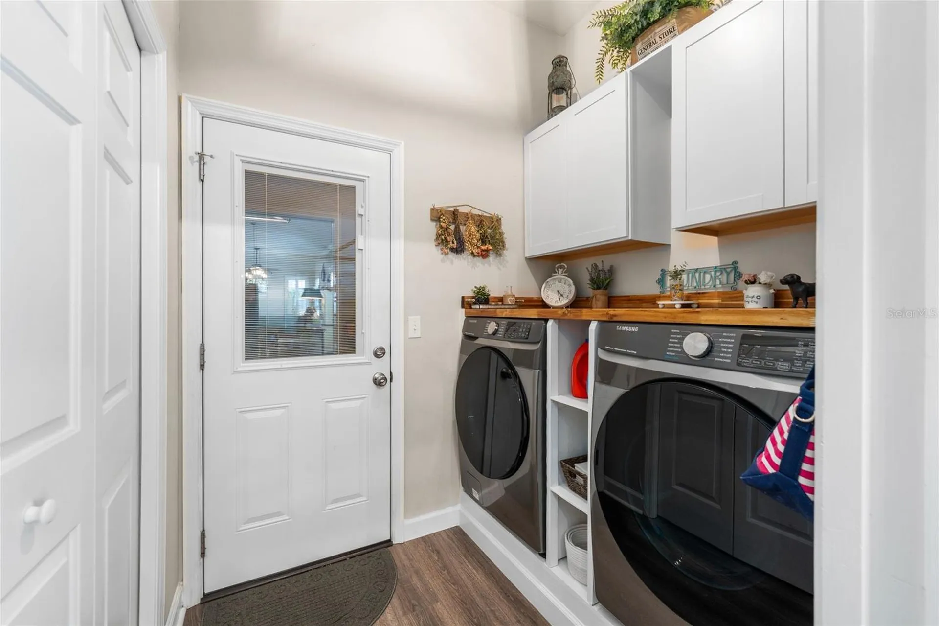 10341 SW 52nd Avenue Gainesville FL 32608