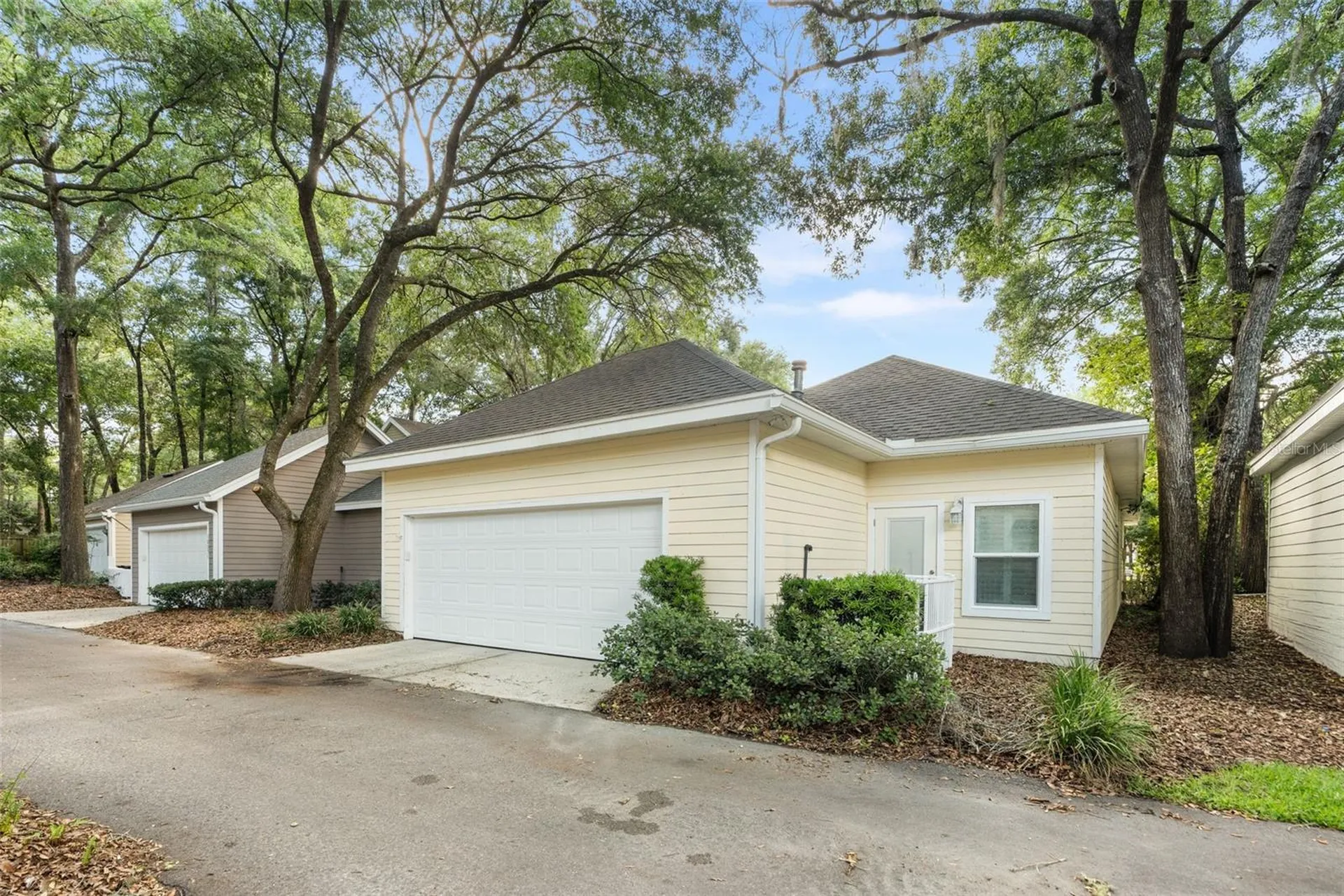 10341 SW 52nd Avenue Gainesville FL 32608