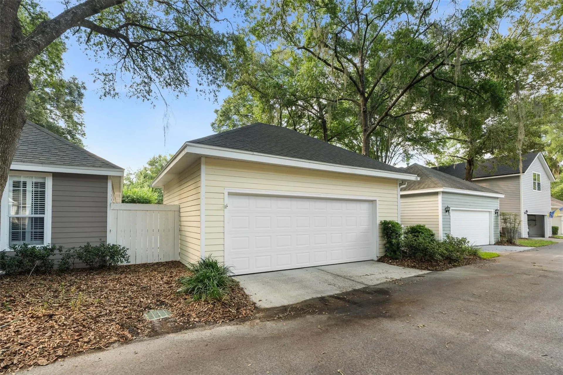 10341 SW 52nd Avenue Gainesville FL 32608