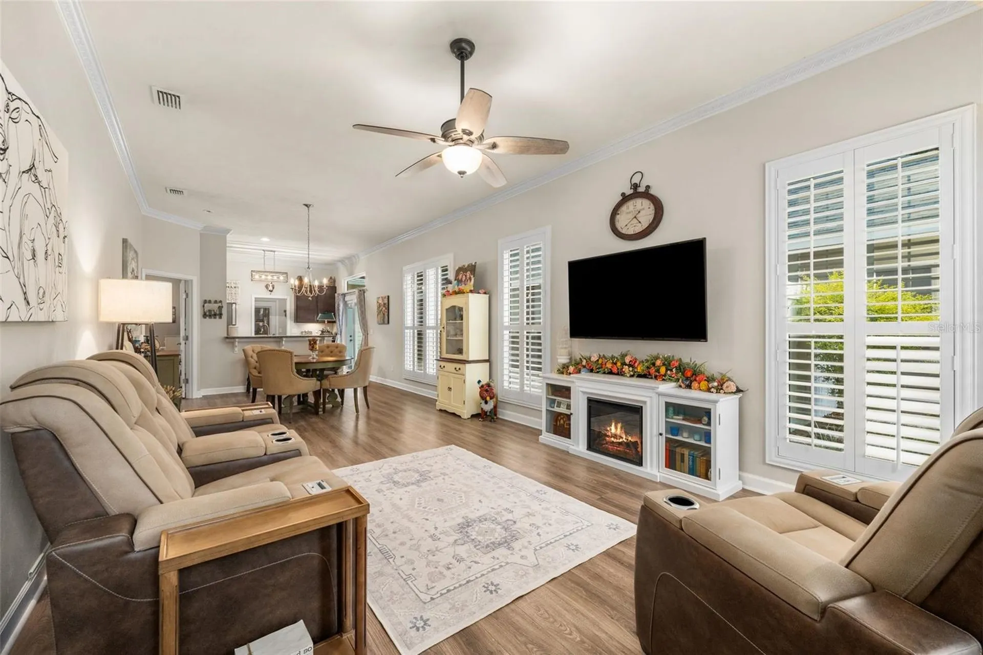 10341 SW 52nd Avenue Gainesville FL 32608