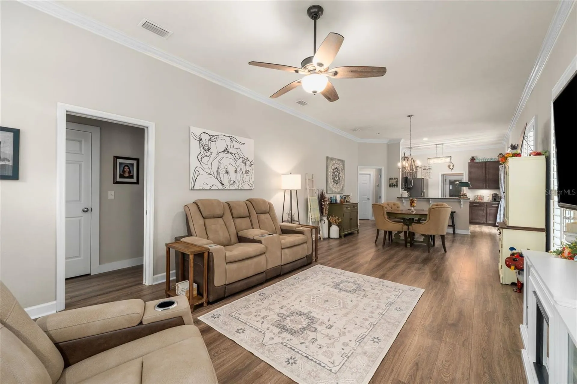 10341 SW 52nd Avenue Gainesville FL 32608