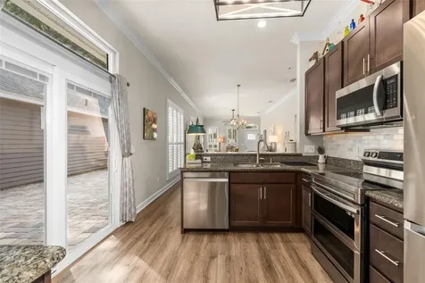 10341 SW 52nd Avenue Gainesville FL 32608