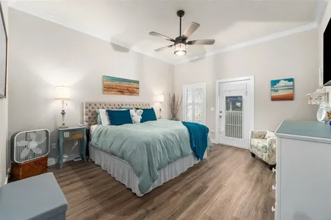 10341 SW 52nd Avenue Gainesville FL 32608