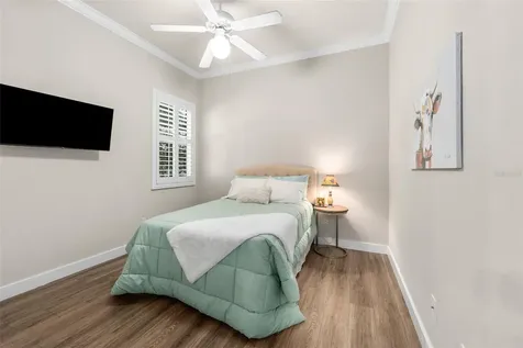10341 SW 52nd Avenue Gainesville FL 32608