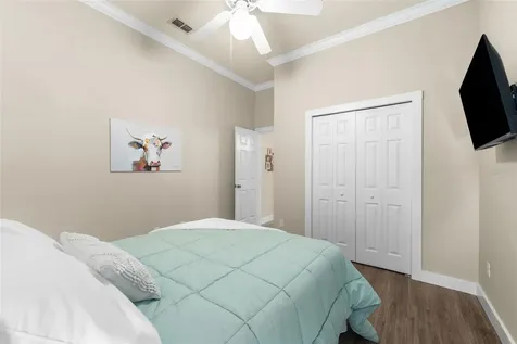 10341 SW 52nd Avenue Gainesville FL 32608