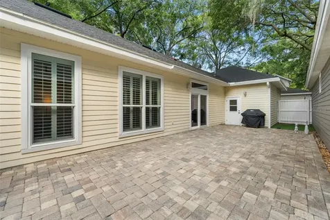 10341 SW 52nd Avenue Gainesville FL 32608