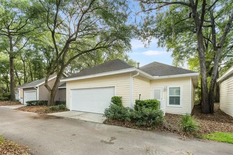 10341 SW 52nd Avenue Gainesville FL 32608