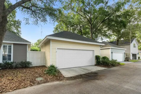 10341 SW 52nd Avenue Gainesville FL 32608
