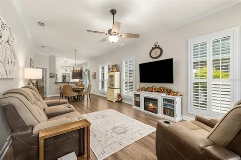 10341 SW 52nd Avenue Gainesville FL 32608