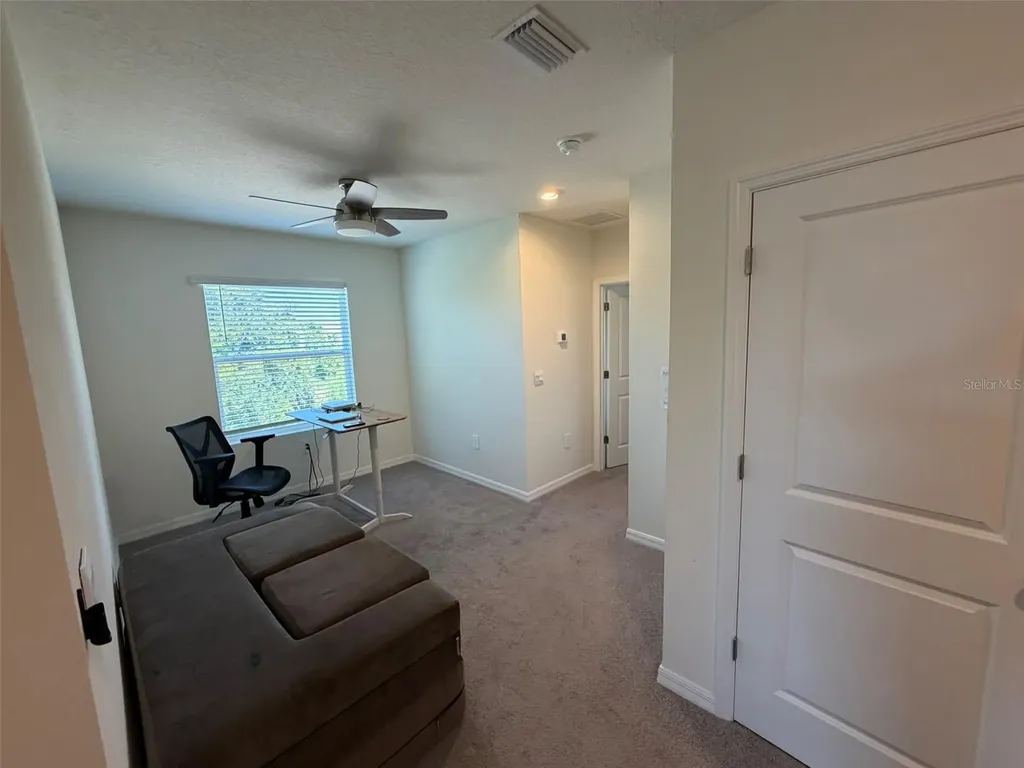 8860 Milestone Drive Sarasota FL 34238
