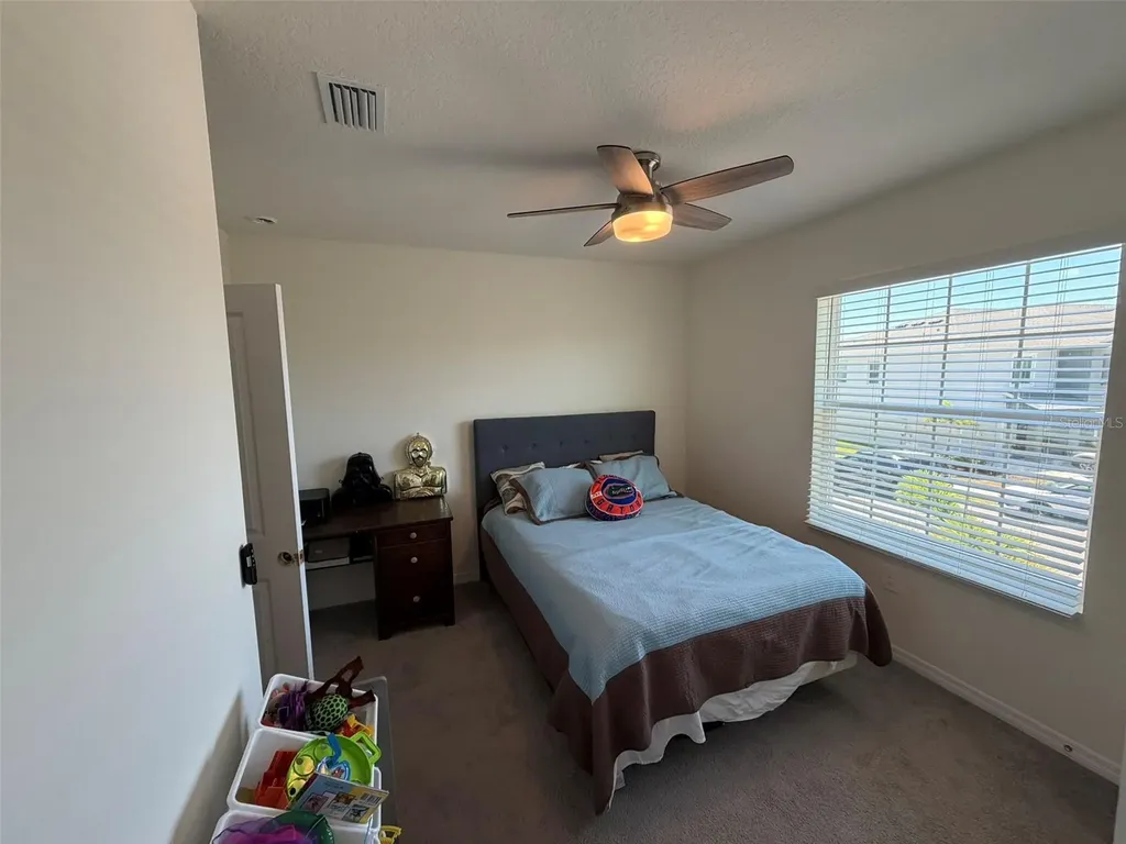 8860 Milestone Drive Sarasota FL 34238