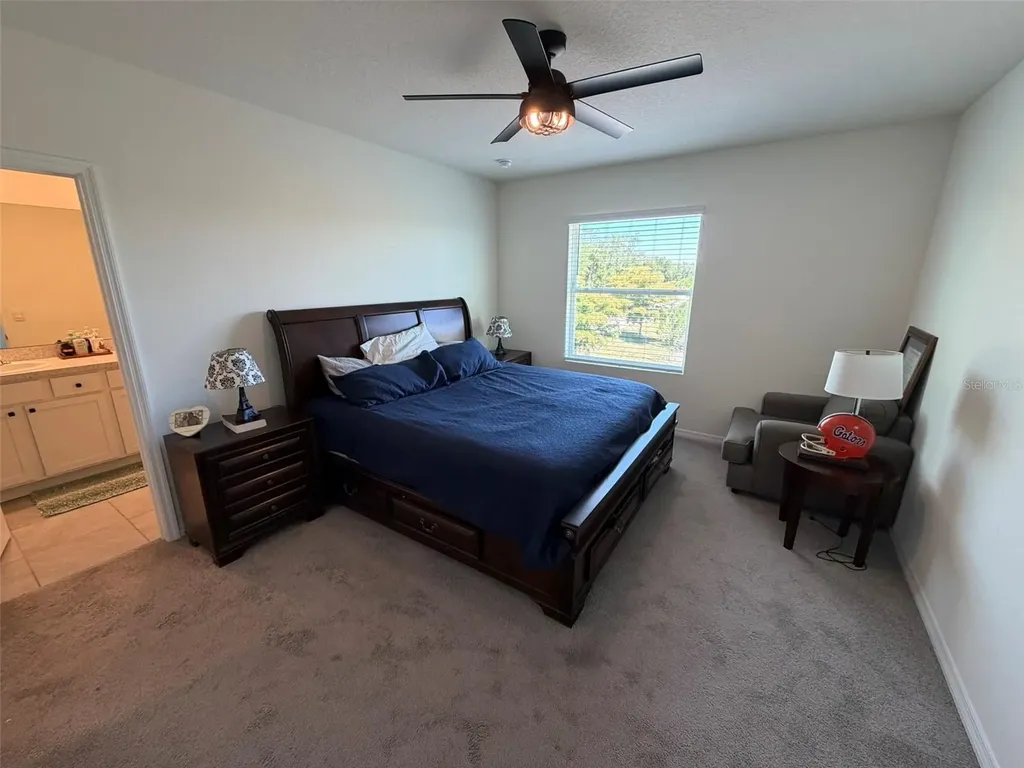8860 Milestone Drive Sarasota FL 34238